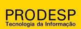 Companhia de Processamento de Dados do Estado de São Paulo