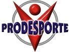 Prodesporte