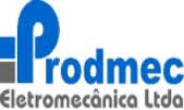 Prodmec Eletromecânica Ltda