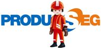 Produseg Comercial Ltda