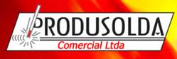 Produsolda Com Representação Ltda