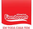 Stoque Mercantil Ltda