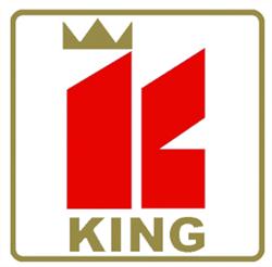 Manufatura Produtos King Ltda
