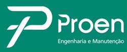 Proen Projetos Engenharia Comércio E Montagens Ltda