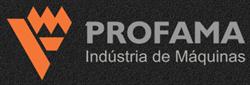 Indústria de Máquinas Profama Ltda