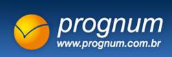 Prognum Informática S/a