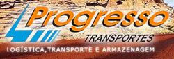 Empresa Transportes Progresso Ltda