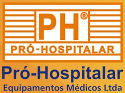 Pró-Hospitalar
