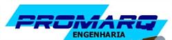Promaq Projedam Projetos Construções