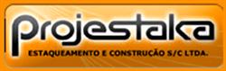 Projestaca Estaqueamento e Construçõe