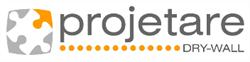 Projetare Montagem e Divisória