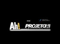 Projeto A Comunicações Ltda
