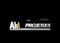 Site do Projeto A Comunicações Ltda