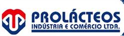 Prolacteos Indústria e Comércio Ltda