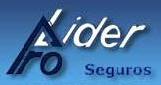 Pro Líder Corretora De Seguros S/c Ltda