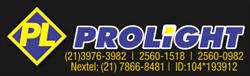 Prolight Da Penha Ltda