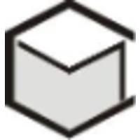 Promáquinas Indústria e Comércio Ltda