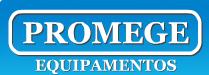 Promege Equipamentos