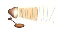 Promoluz Iluminação Moderna