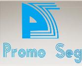 Promo Seg Administracao e Corretagem de Seguros