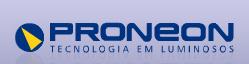 Proneon Luminosos Ltda