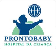 Pronto Baby Tipe Terapia Intensiva Pediatria e Neonatal Ltda