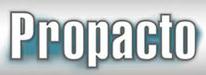 Propacto Industria e Comercio Ltda
