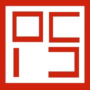 Instituto Superior de Educação Pro-Saber