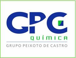 Prosint Quimica S/a