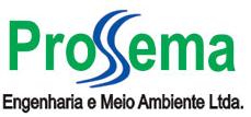 Prossema Engenharia e Meio Ambiente Ltda