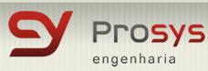 Prosys Engenharia