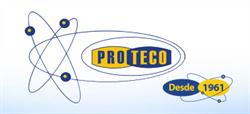 Proteco Industria Eletrotecnica Ltda