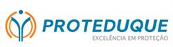 Proteduque Comércio e Indústria Ltda