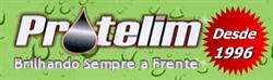 Protelim Produtos Automotivos Ltda