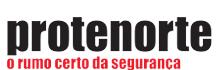 Protenorte Equipamentos de Segurança Ltda