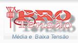 Protensão Comercia