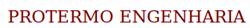 Protermo Engenharia Ltda