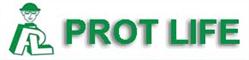 Prot Life Consultoria Segurança S/C Ltda