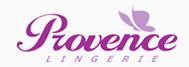 Provence Lingerie