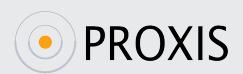 Proxis Contact Center