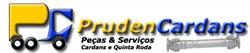 Pruden Cardans