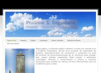 Prudente Engenharia Ltda