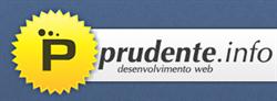 Prudente.info