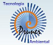 Pruner Tecnologia Ltda