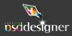 PSD Design