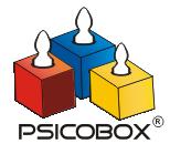 Psicobox