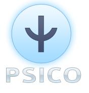 Psico Servicos de Psicologia S C Ltda
