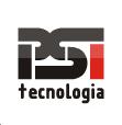 Psi Tecnologia Ltda