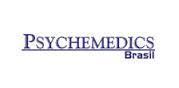 Psychemedics