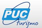 Agência de Turismo - Puc Turismo